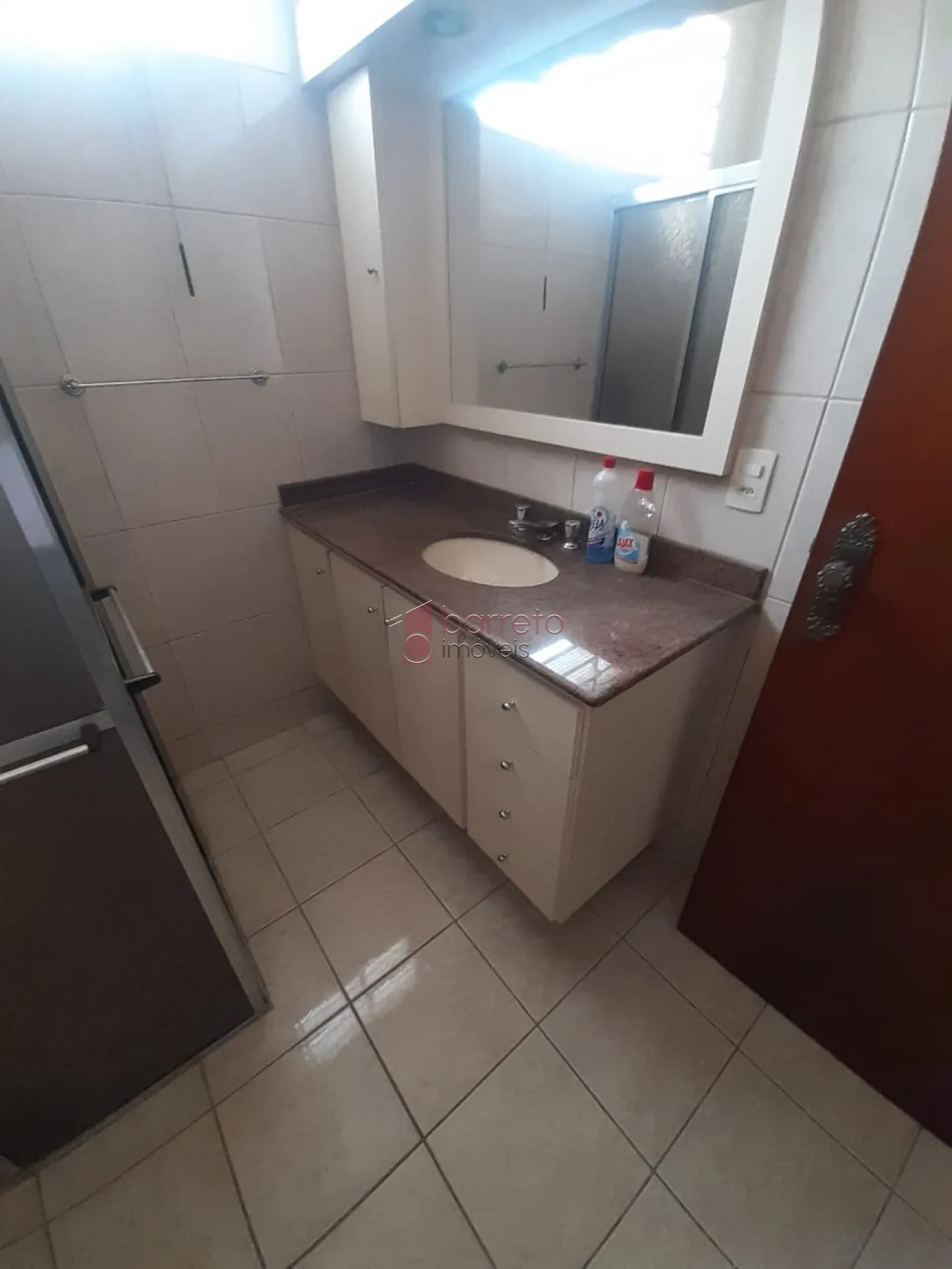 CASA TÉRREA PARA VENDA NO BAIRRO VIANELO EM JUNDIAÍ/SP