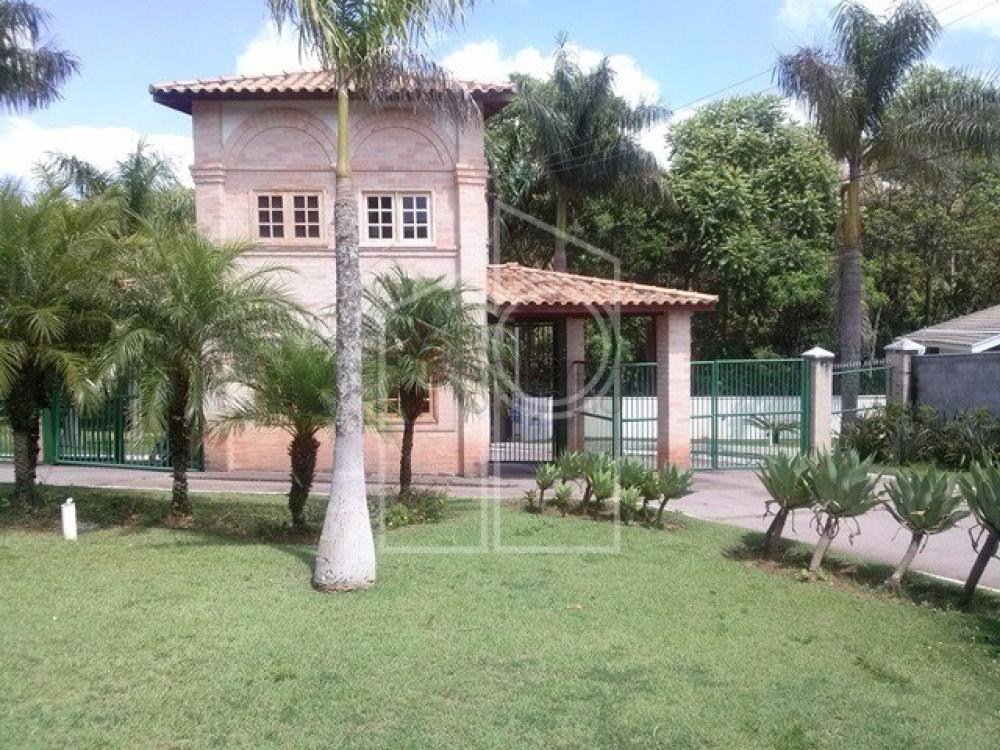 SOBRADO PARA VENDA NO CONDOMÍNIO PARK PLACE – JUNDIAÍ/SP