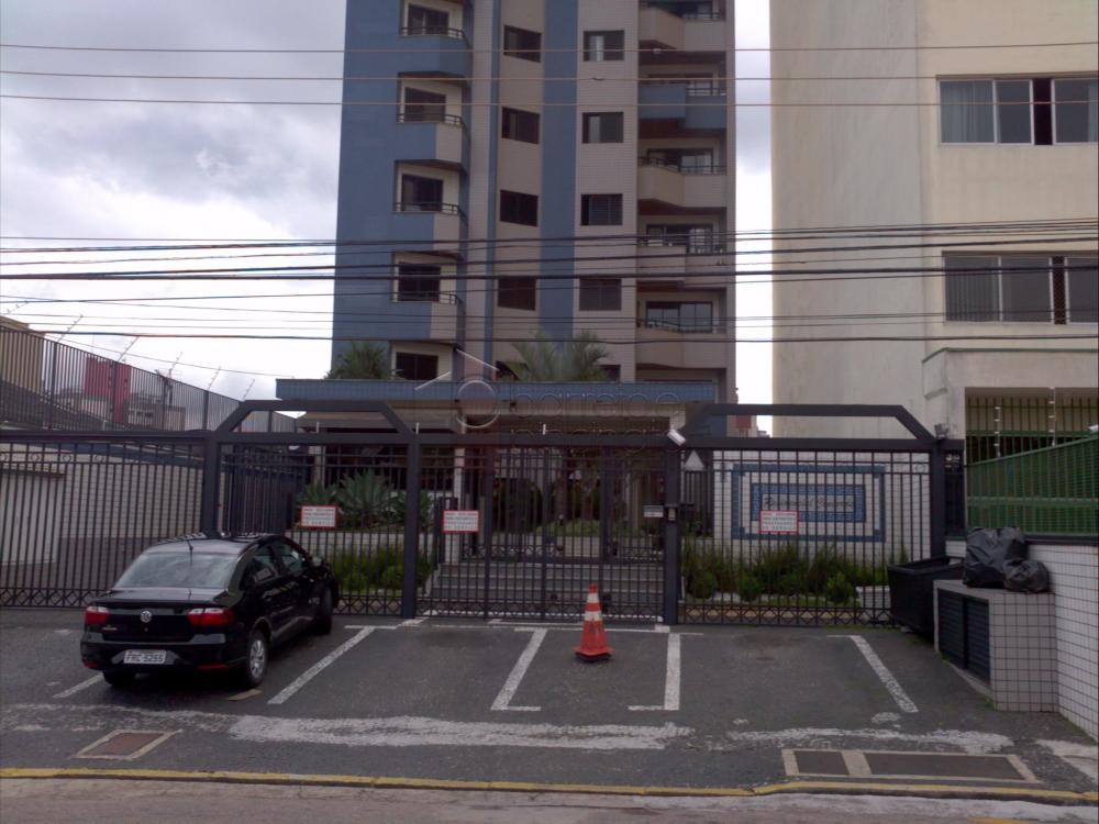 APARTAMENTO À VENDA NO CONDOMÍNIO CONCORDE EM JUNDIAÍ/SP