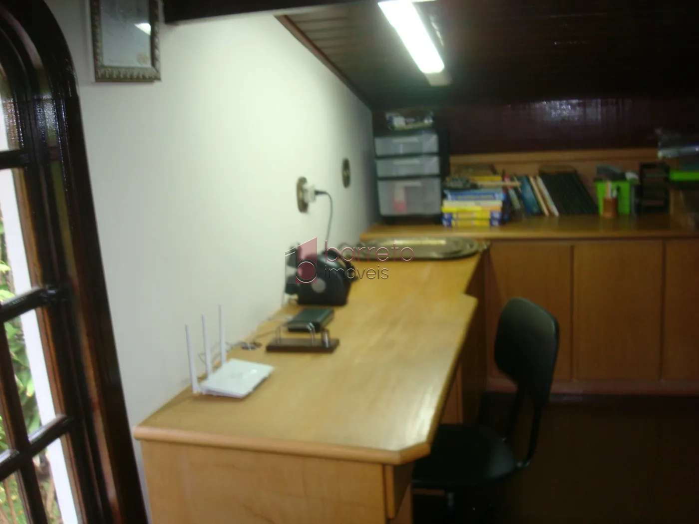 CHÁCARA PARA VENDA NO CONDOMÍNIO PAI JACÓ – JUNDIAÍ/SP