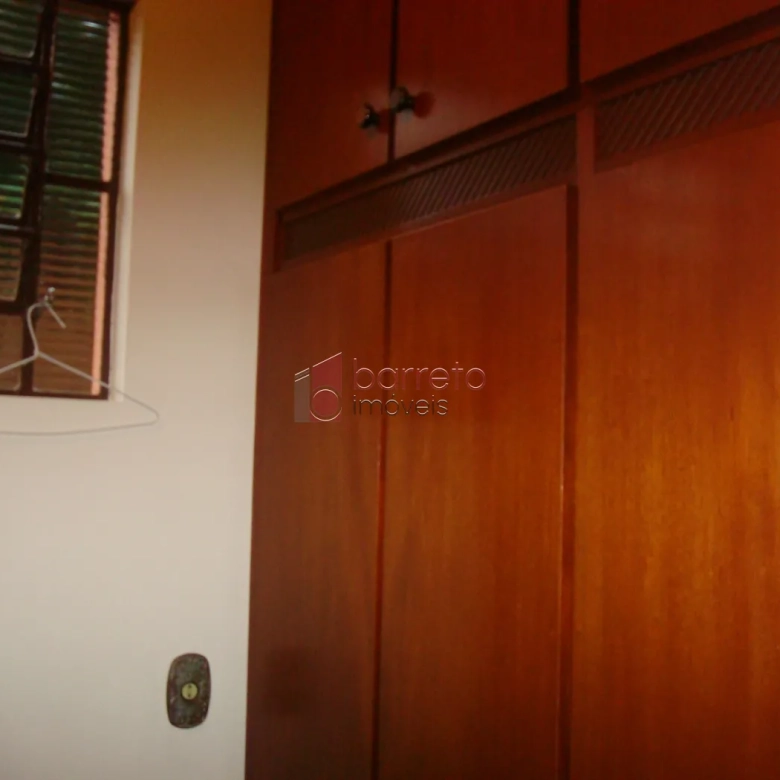 CHÁCARA PARA VENDA NO CONDOMÍNIO PAI JACÓ – JUNDIAÍ/SP