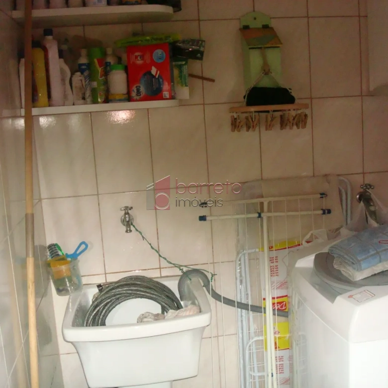 CHÁCARA PARA VENDA NO CONDOMÍNIO PAI JACÓ – JUNDIAÍ/SP