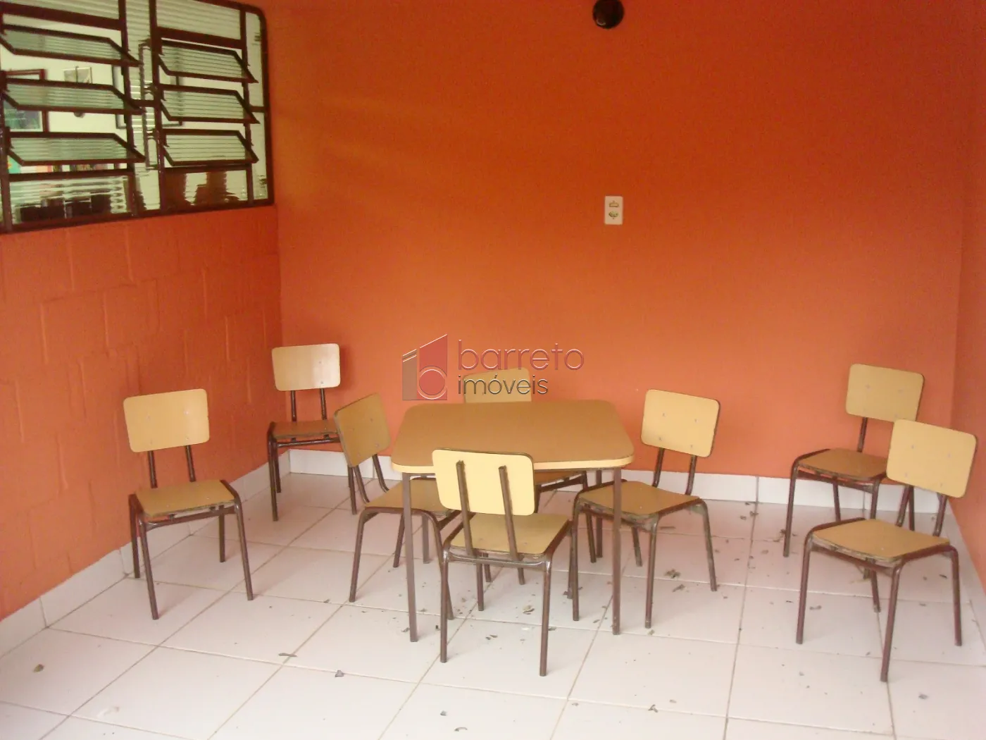 CHÁCARA PARA VENDA NO CONDOMÍNIO PAI JACÓ – JUNDIAÍ/SP