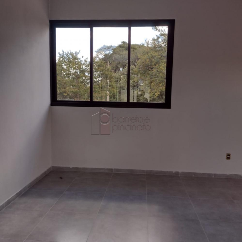 CHÁCARA PARA VENDA NO BAIRRO TERRAS DE SANTA CRUZ – JUNDIAÍ/SP