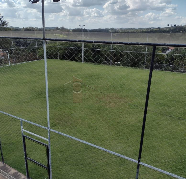 CHÁCARA PARA VENDA NO BAIRRO TERRAS DE SANTA CRUZ – JUNDIAÍ/SP