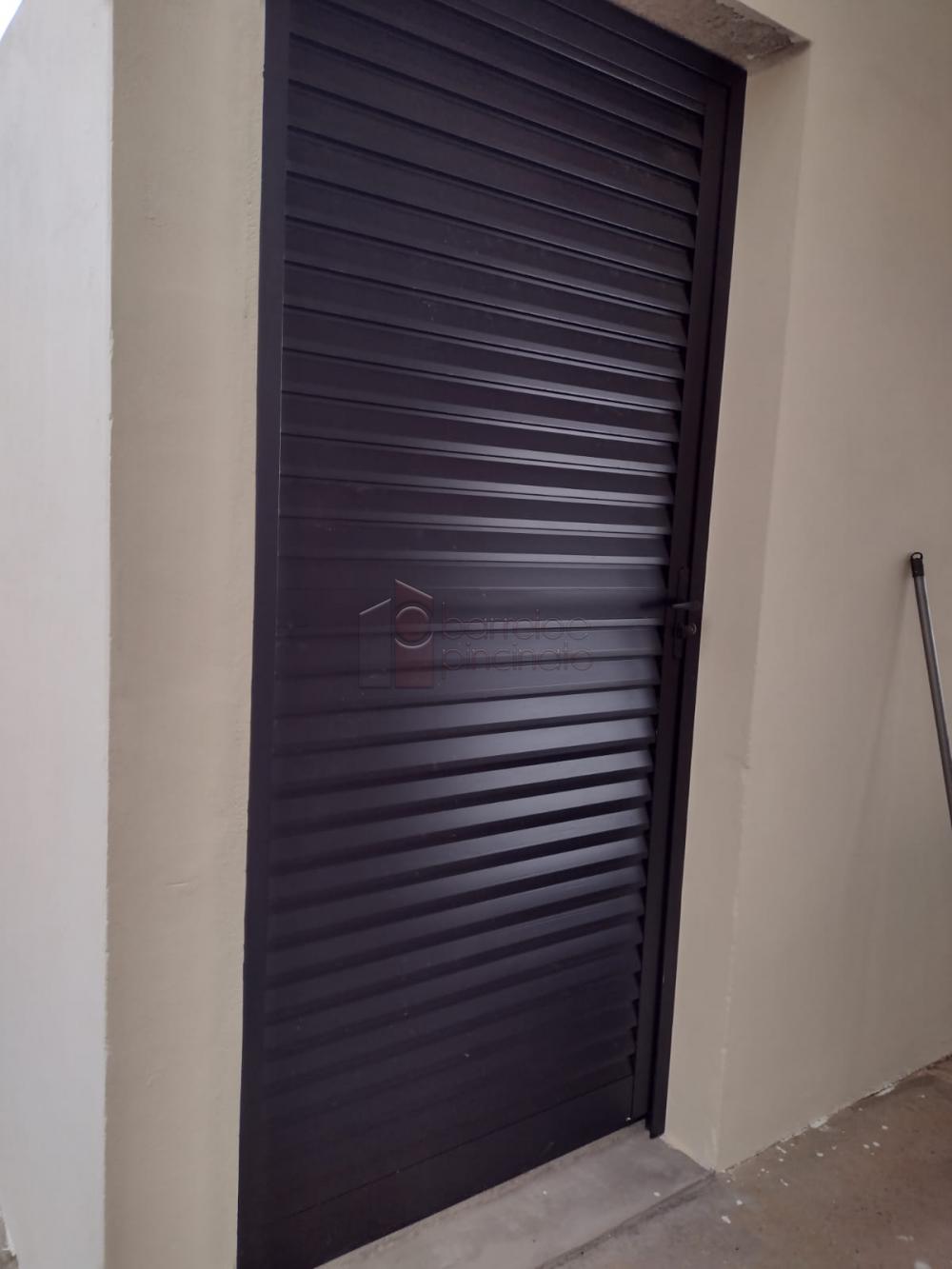 CHÁCARA PARA VENDA NO BAIRRO TERRAS DE SANTA CRUZ – JUNDIAÍ/SP