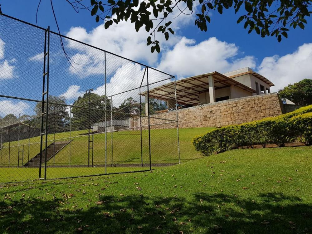 CHÁCARA PARA VENDA NO BAIRRO TERRAS DE SANTA CRUZ – JUNDIAÍ/SP