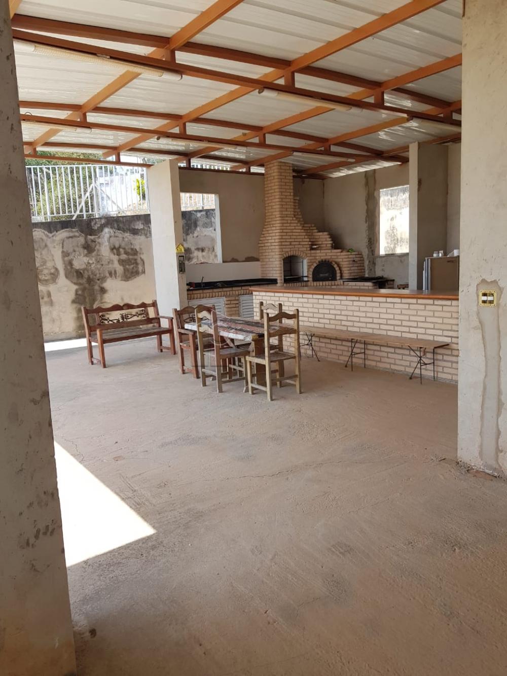 CHÁCARA PARA VENDA NO BAIRRO TERRAS DE SANTA CRUZ – JUNDIAÍ/SP