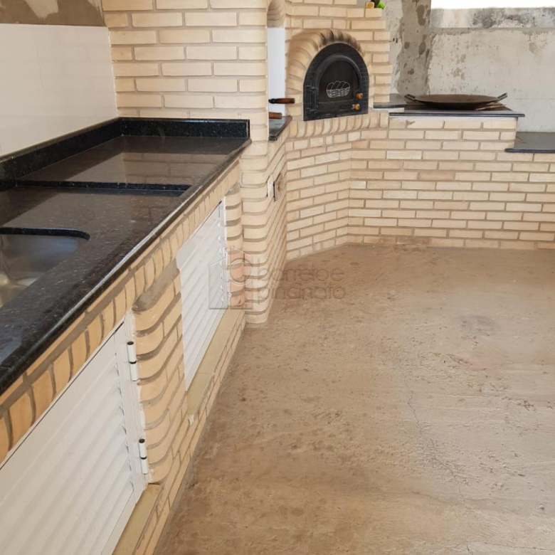 CHÁCARA PARA VENDA NO BAIRRO TERRAS DE SANTA CRUZ – JUNDIAÍ/SP