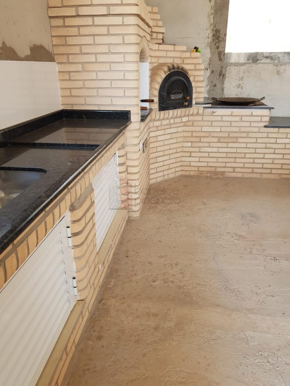 CHÁCARA PARA VENDA NO BAIRRO TERRAS DE SANTA CRUZ – JUNDIAÍ/SP