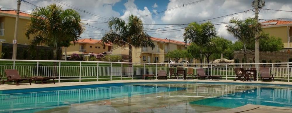 CASA À VENDA NO CONDOMÍNIO VERDANA – MEDEIROS – JUNDIAÍ/SP