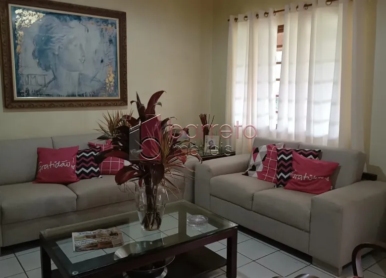 CHÁCARA A VENDA NO BAIRRO DOS FERNANDES – JUNDIAÍ/SP