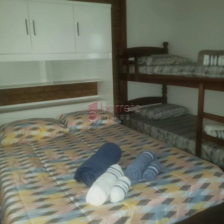 CHÁCARA A VENDA NO BAIRRO DOS FERNANDES – JUNDIAÍ/SP