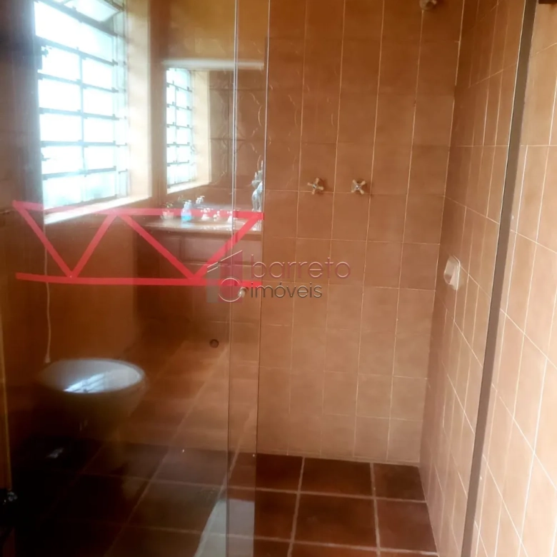 CHÁCARA A VENDA NO BAIRRO DOS FERNANDES – JUNDIAÍ/SP
