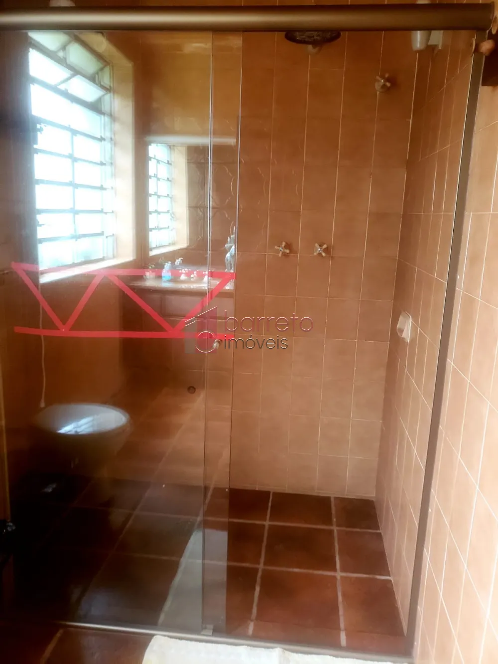 CHÁCARA A VENDA NO BAIRRO DOS FERNANDES – JUNDIAÍ/SP