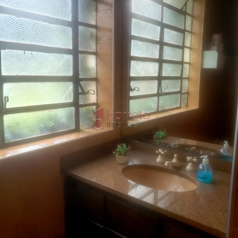 CHÁCARA A VENDA NO BAIRRO DOS FERNANDES – JUNDIAÍ/SP