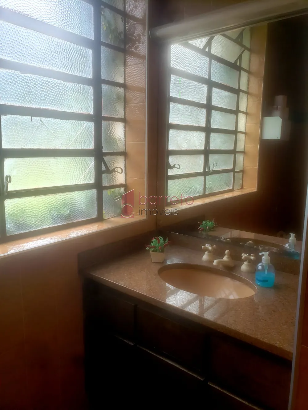 CHÁCARA A VENDA NO BAIRRO DOS FERNANDES – JUNDIAÍ/SP