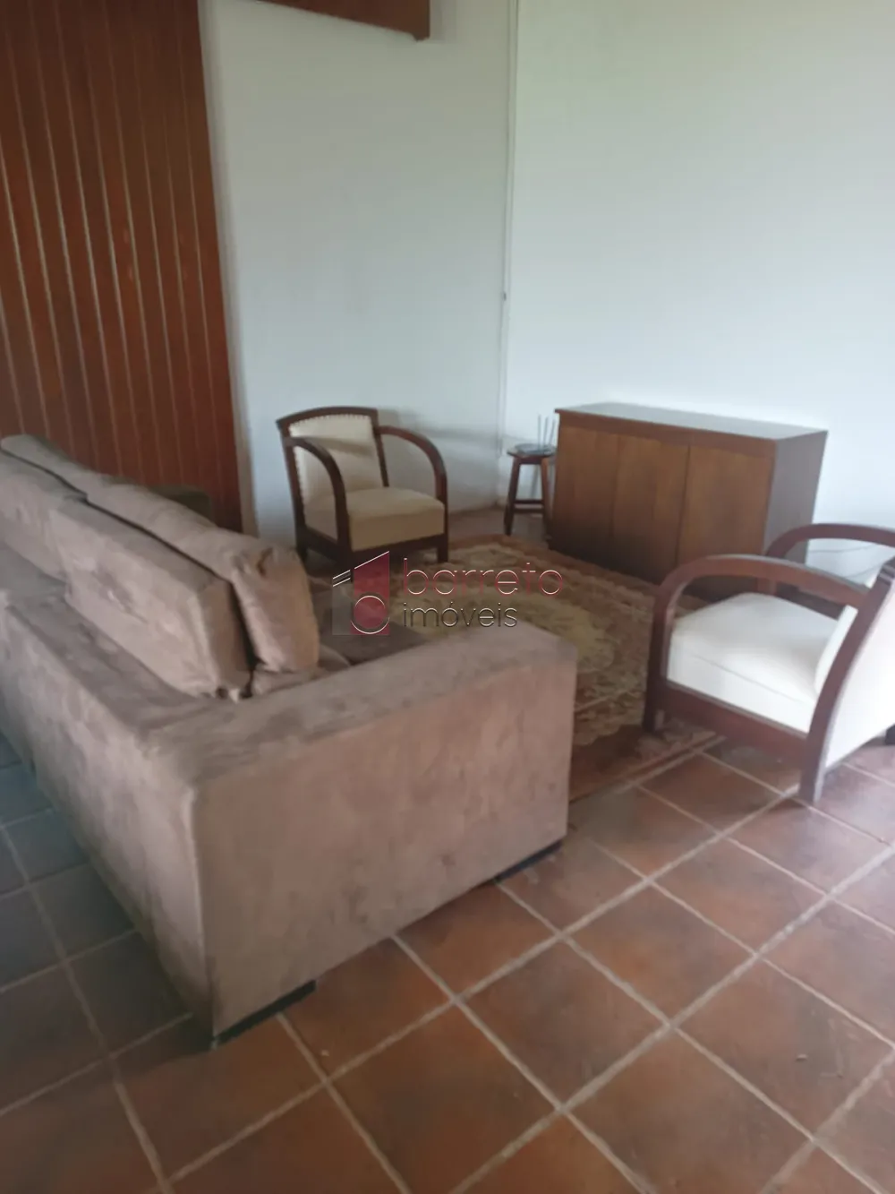 CHÁCARA A VENDA NO BAIRRO DOS FERNANDES – JUNDIAÍ/SP