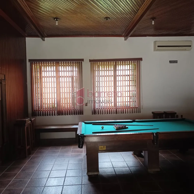 CHÁCARA A VENDA NO BAIRRO DOS FERNANDES – JUNDIAÍ/SP