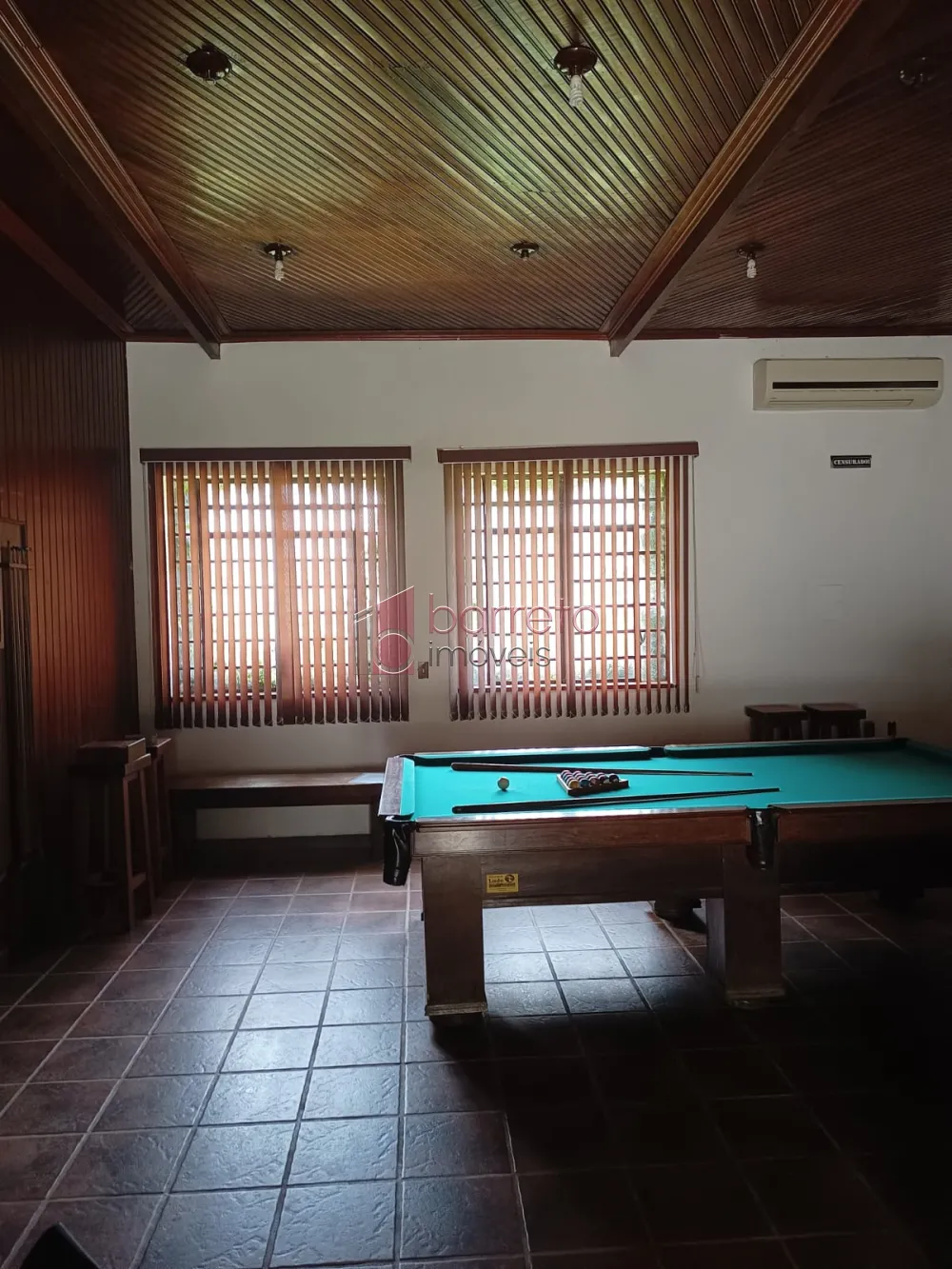 CHÁCARA A VENDA NO BAIRRO DOS FERNANDES – JUNDIAÍ/SP