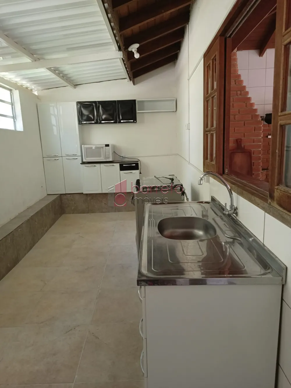 CHÁCARA A VENDA NO BAIRRO DOS FERNANDES – JUNDIAÍ/SP