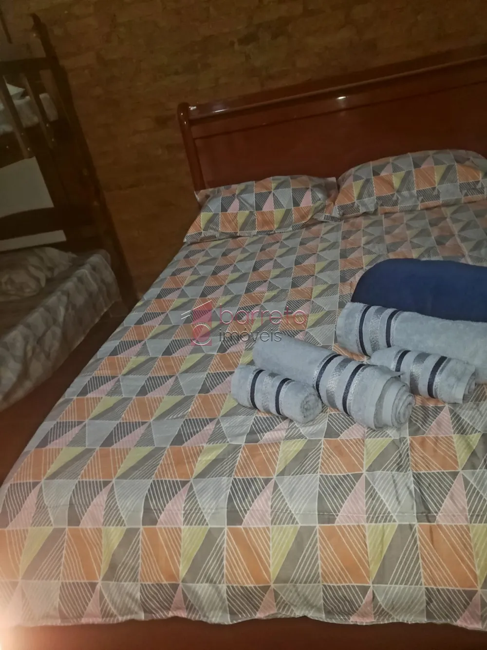 CHÁCARA A VENDA NO BAIRRO DOS FERNANDES – JUNDIAÍ/SP