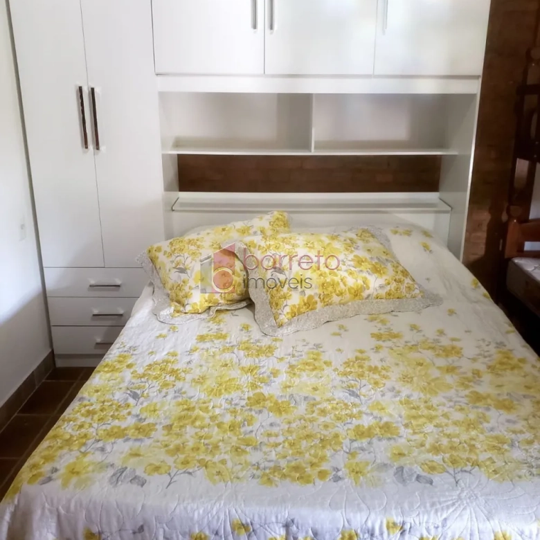 CHÁCARA A VENDA NO BAIRRO DOS FERNANDES – JUNDIAÍ/SP