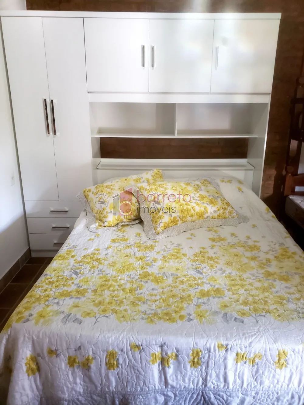 CHÁCARA A VENDA NO BAIRRO DOS FERNANDES – JUNDIAÍ/SP