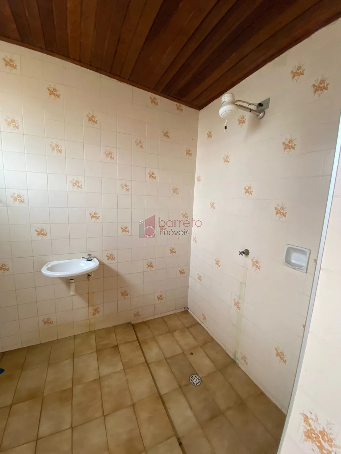 CHÁCARA MOBILIADA PARA VENDA NO BAIRRO BOM JARDIM – JUNDIAÍ/SP