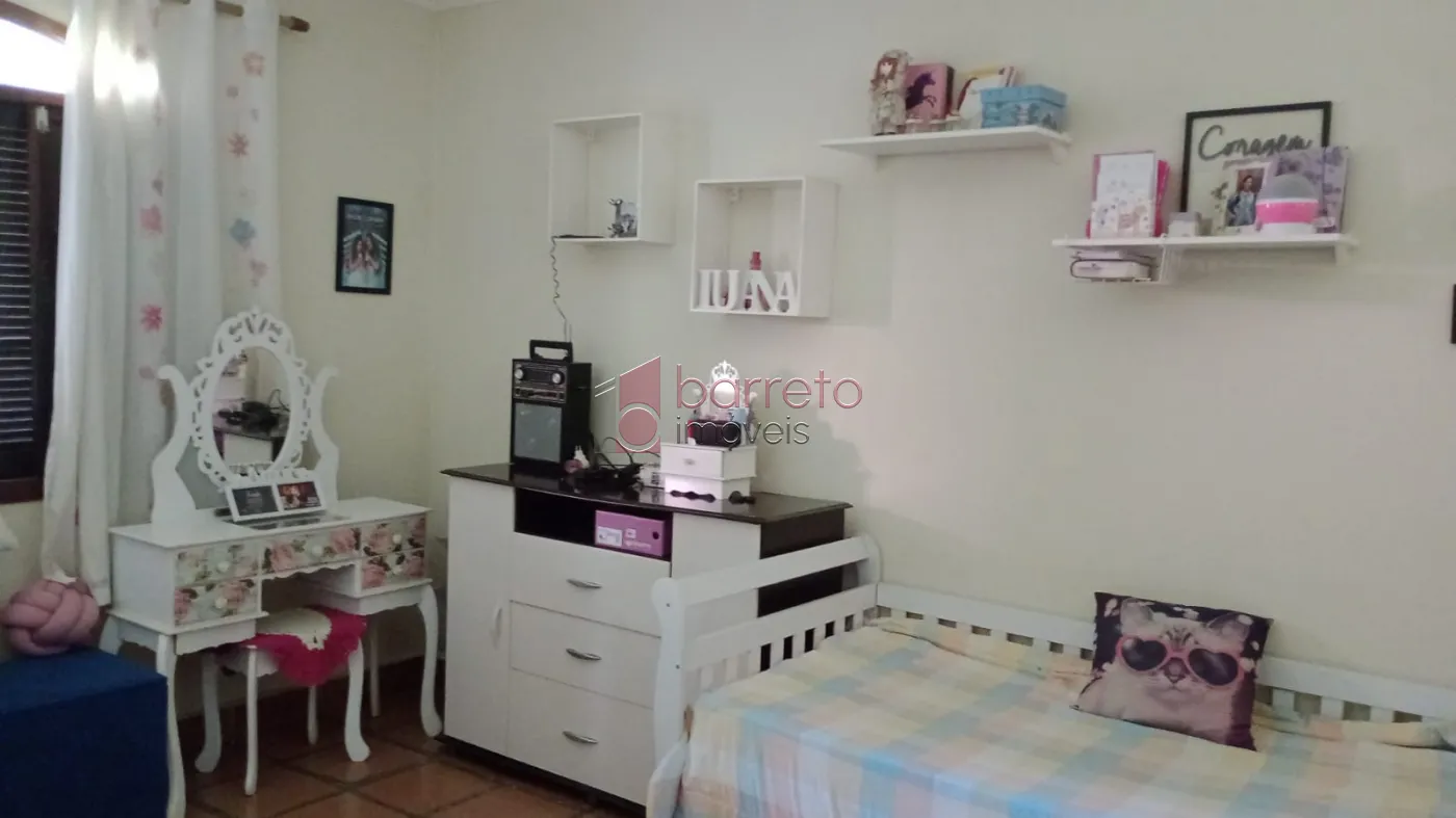 CHÁCARA À VENDA NO BAIRRO BOM JARDIM – JUNDIAÍ/SP