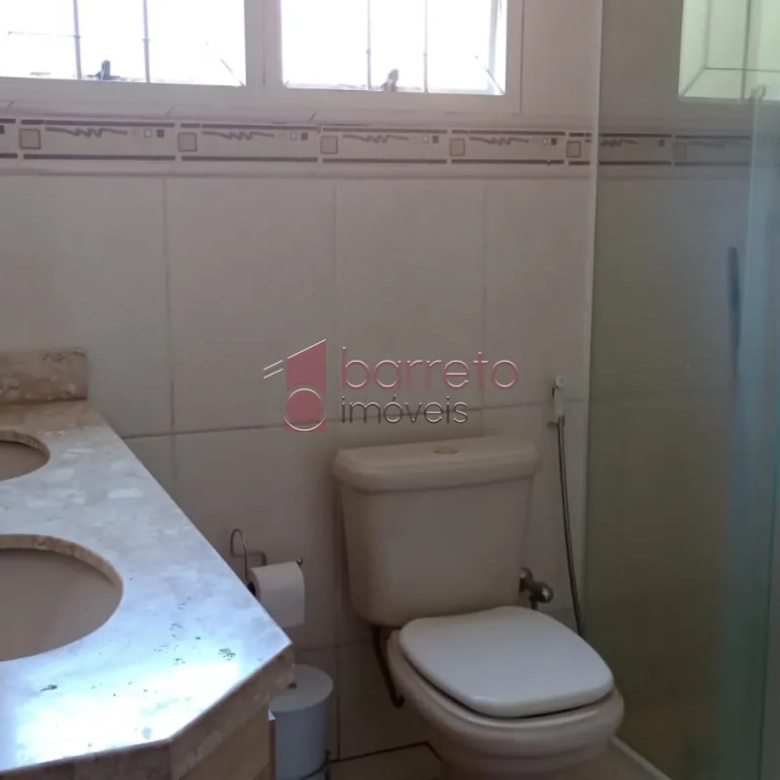 CHÁCARA À VENDA NO BAIRRO BOM JARDIM – JUNDIAÍ/SP