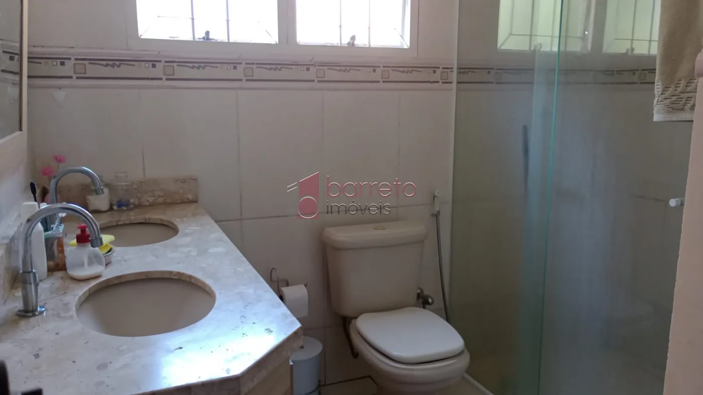 CHÁCARA À VENDA NO BAIRRO BOM JARDIM – JUNDIAÍ/SP