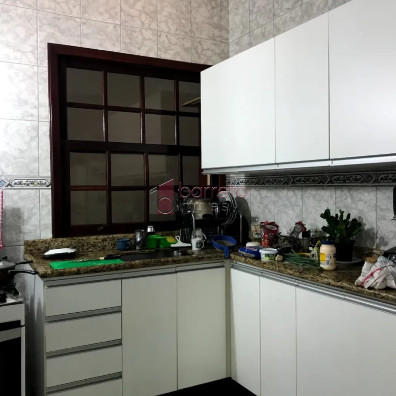 CHÁCARA PARA VENDA OU LOCAÇÃO NO BOSQUE DOS PINHEIRINHOS – JUNDIAÍ/SP