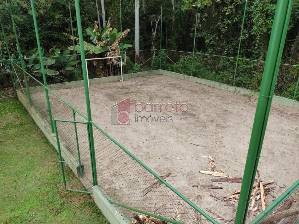CHÁCARA PARA VENDA NO CASTANHO – JUNDIAÍ/SP