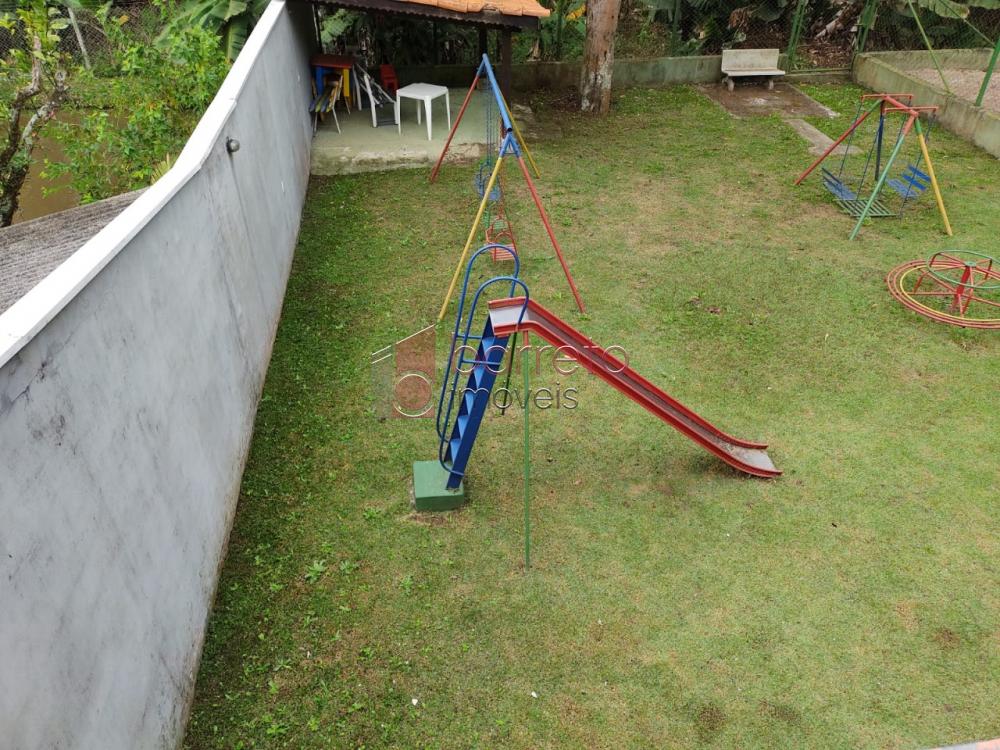 CHÁCARA PARA VENDA NO CASTANHO – JUNDIAÍ/SP