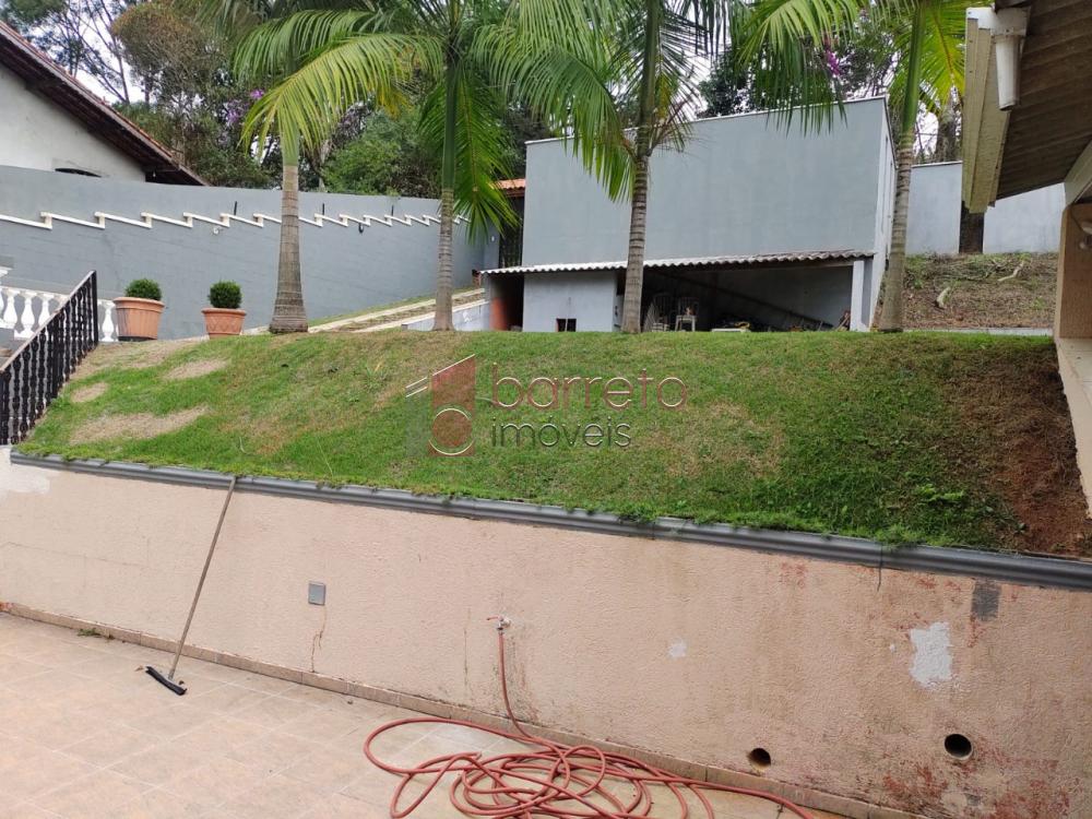 CHÁCARA PARA VENDA NO CASTANHO – JUNDIAÍ/SP