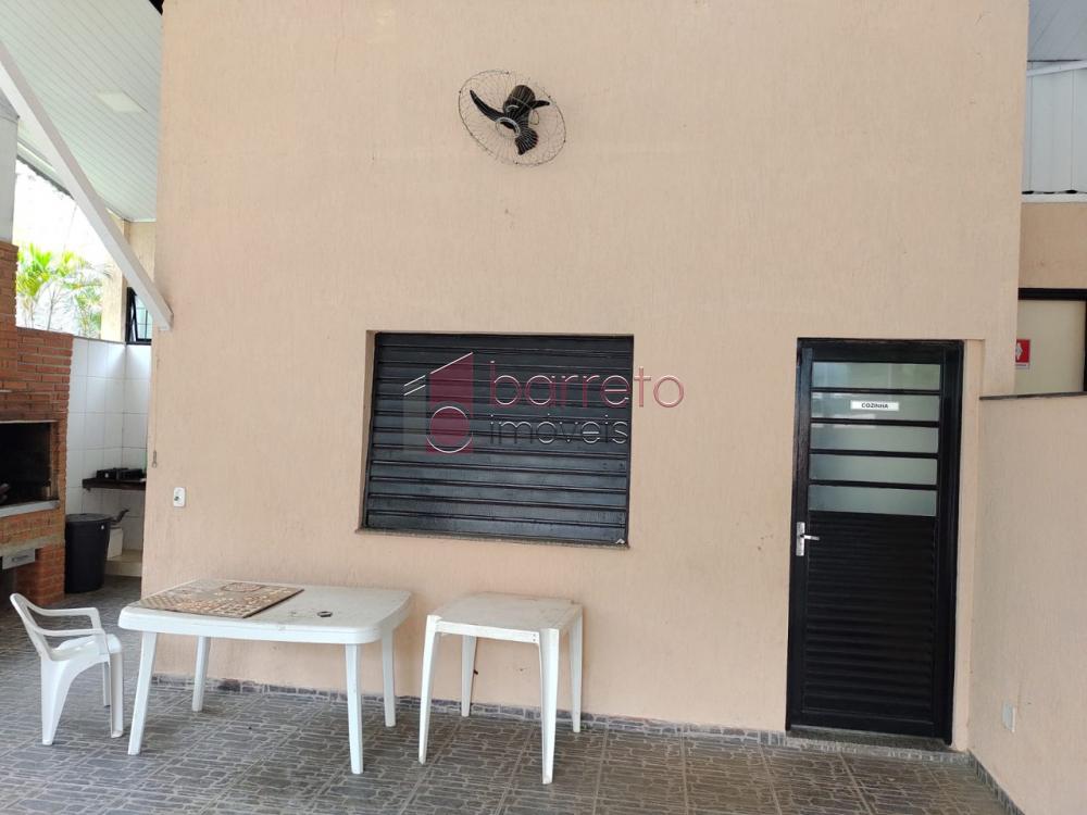 CHÁCARA PARA VENDA NO CASTANHO – JUNDIAÍ/SP