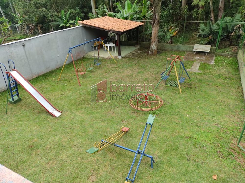 CHÁCARA PARA VENDA NO CASTANHO – JUNDIAÍ/SP