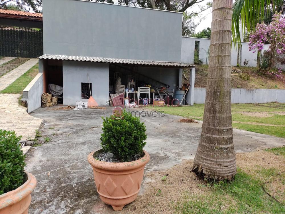 CHÁCARA PARA VENDA NO CASTANHO – JUNDIAÍ/SP