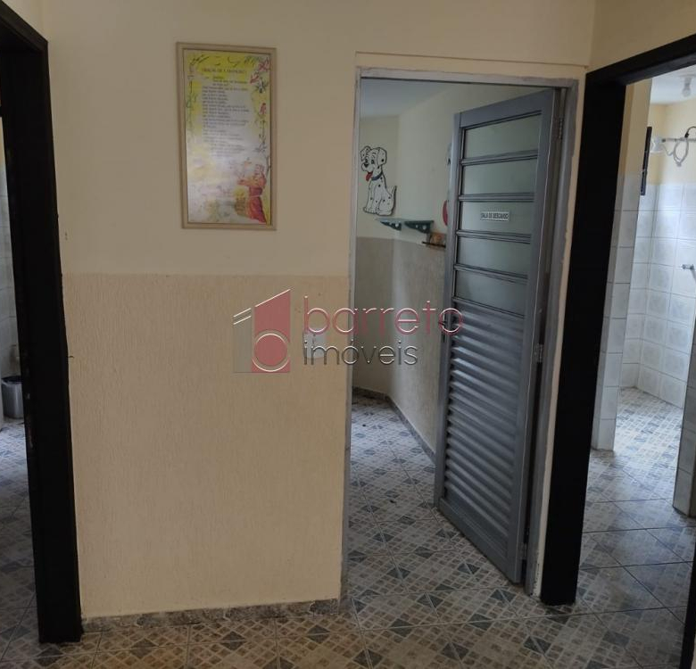 CHÁCARA PARA VENDA NO CASTANHO – JUNDIAÍ/SP