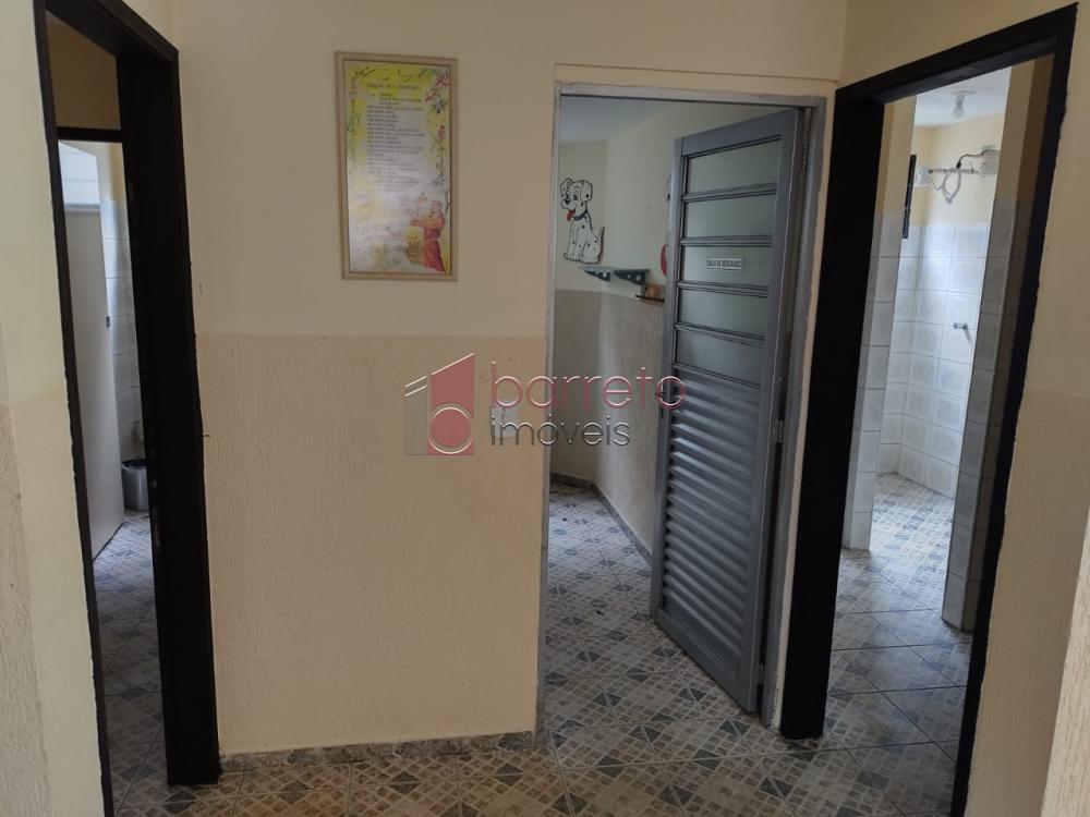 CHÁCARA PARA VENDA NO CASTANHO – JUNDIAÍ/SP