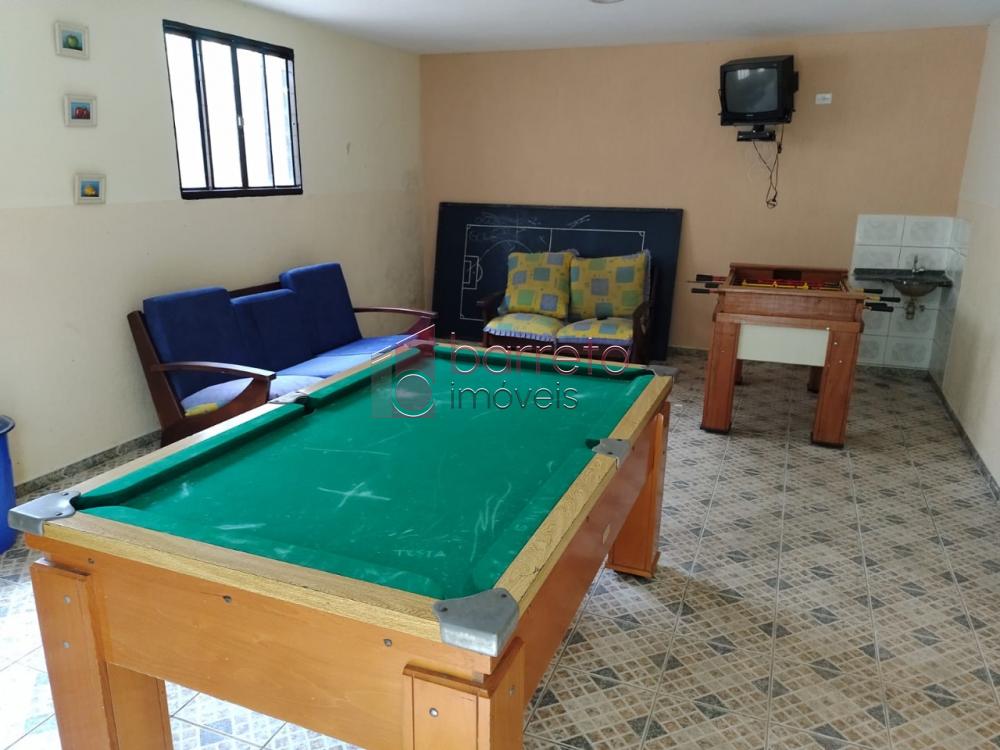 CHÁCARA PARA VENDA NO CASTANHO – JUNDIAÍ/SP