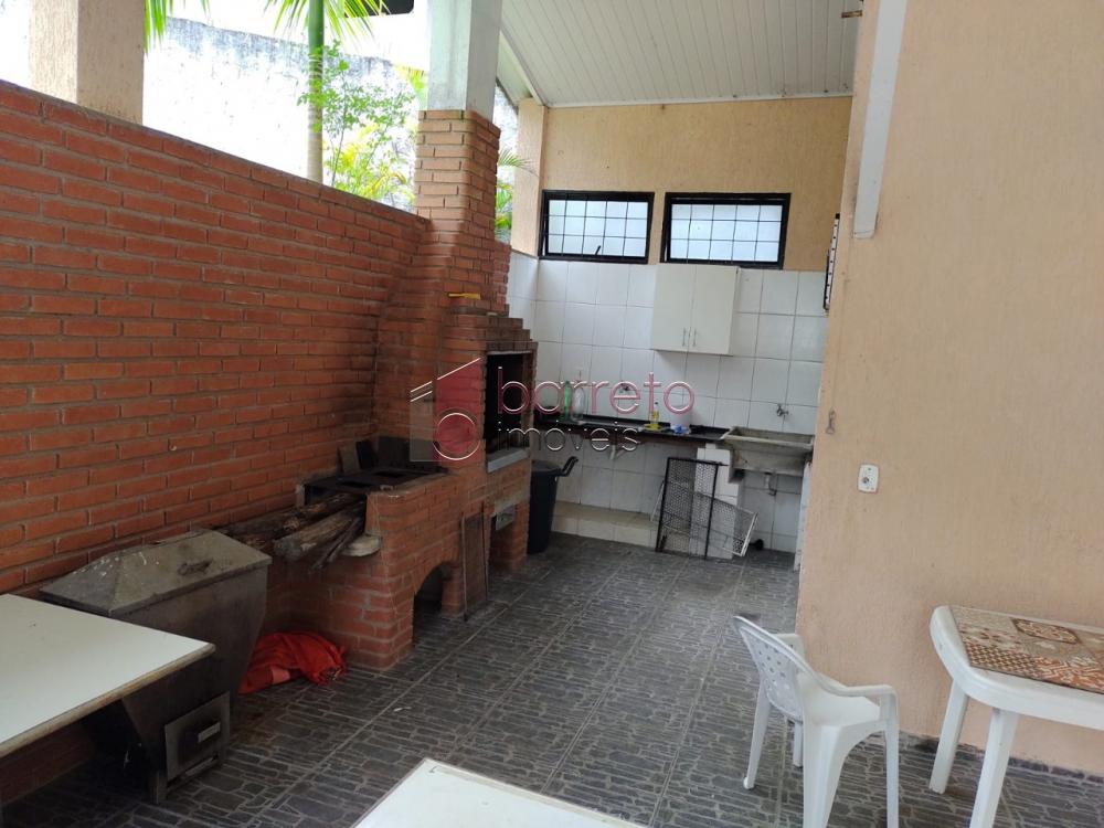 CHÁCARA PARA VENDA NO CASTANHO – JUNDIAÍ/SP