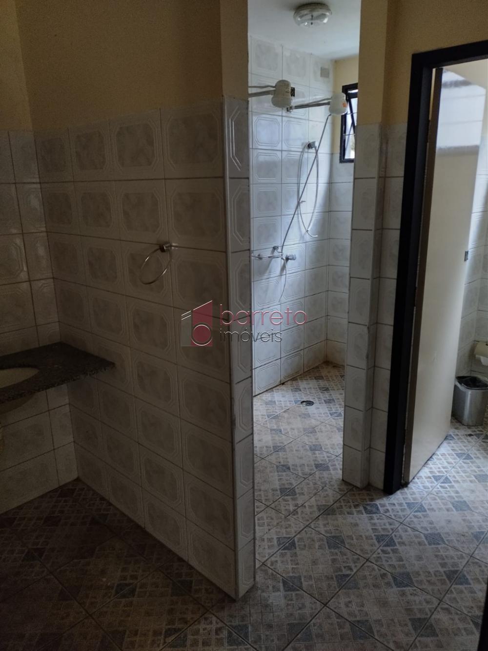 CHÁCARA PARA VENDA NO CASTANHO – JUNDIAÍ/SP