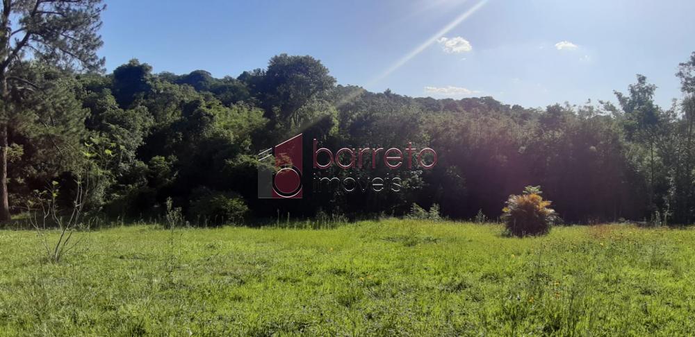 CHÁCARA PARA VENDA NO CAXAMBU – JUNDIAÍ/SP
