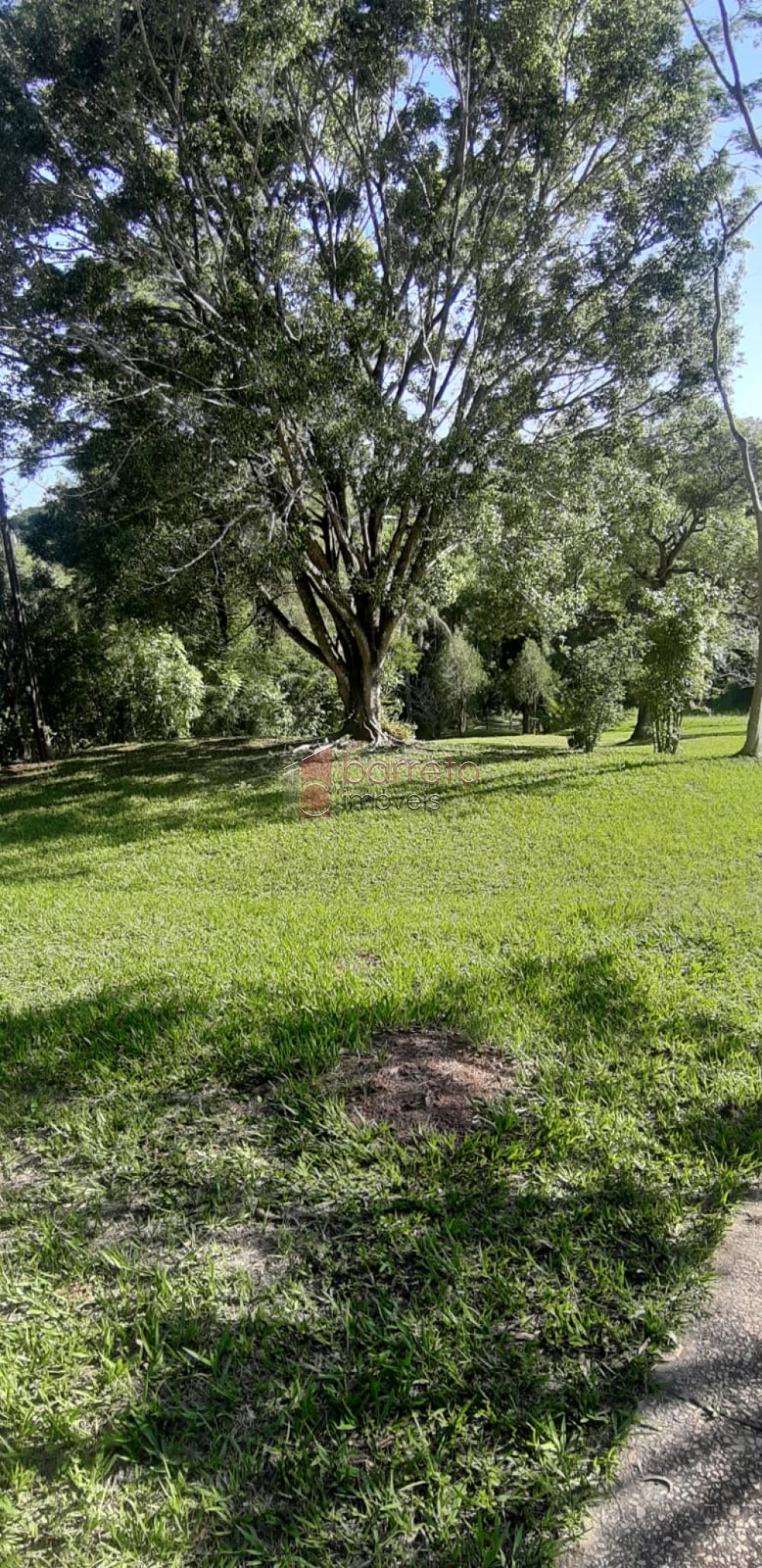 CHÁCARA PARA VENDA NO CAXAMBU – JUNDIAÍ/SP