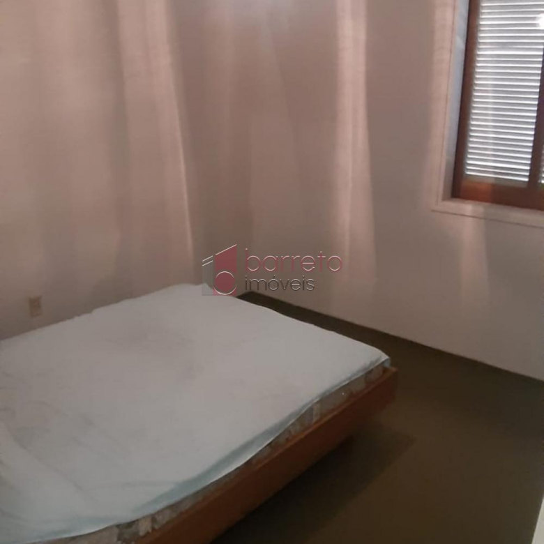 CHÁCARA PARA VENDA NO CAXAMBU – JUNDIAÍ/SP