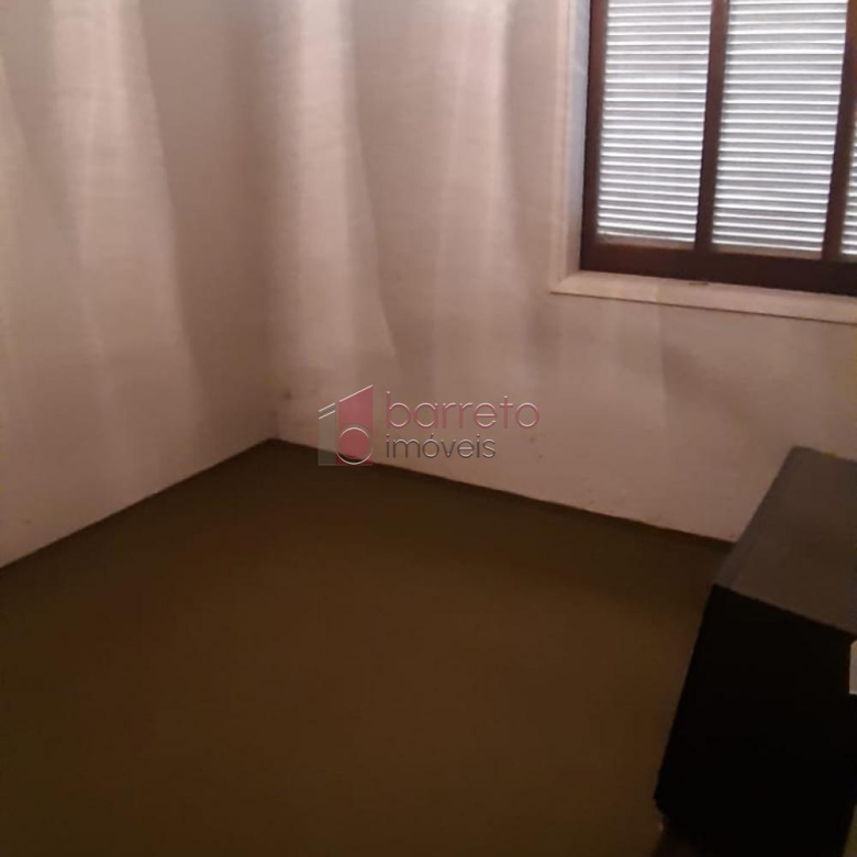 CHÁCARA PARA VENDA NO CAXAMBU – JUNDIAÍ/SP