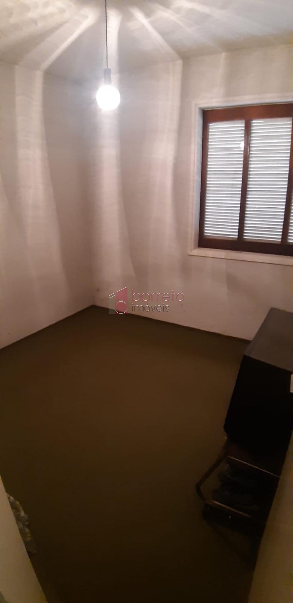 CHÁCARA PARA VENDA NO CAXAMBU – JUNDIAÍ/SP