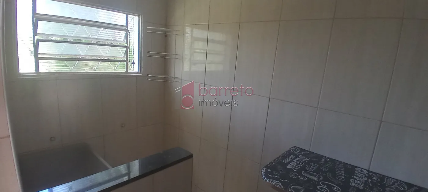 CHÁCARA PARA VENDA NO BAIRRO DO ENGORDADOURO – JUNDIAÍ/SP